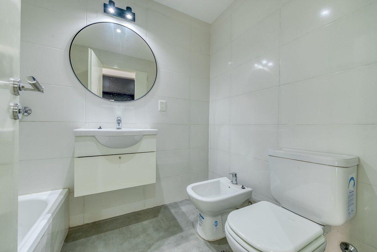 Foto de VENTA DEPTO 3 AMB A ESTRENAR - ULTIMAS UNIDADES, imagen 2