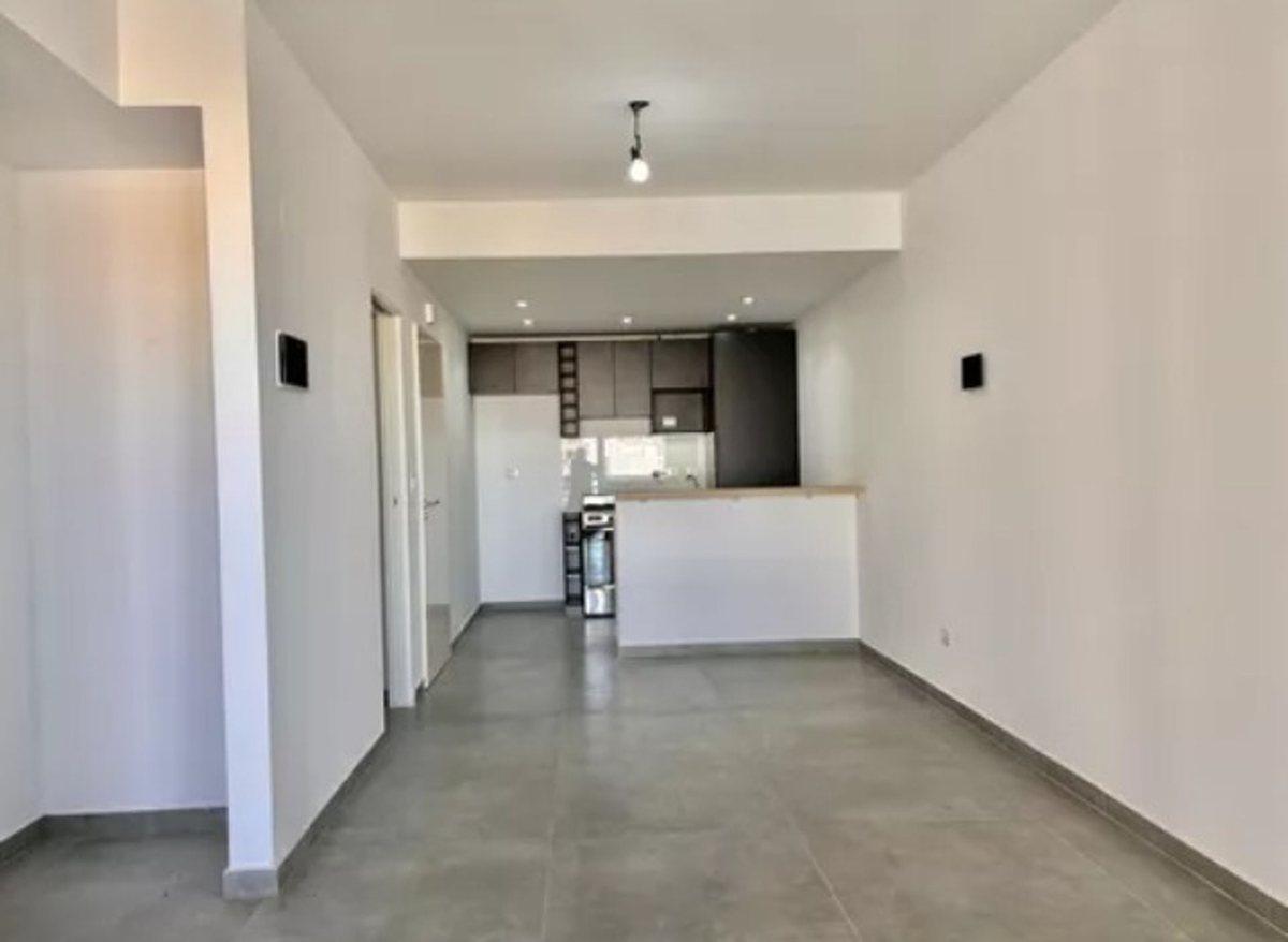 Foto de VENTA DEPTO 3 AMB A ESTRENAR - ULTIMAS UNIDADES, imagen 1