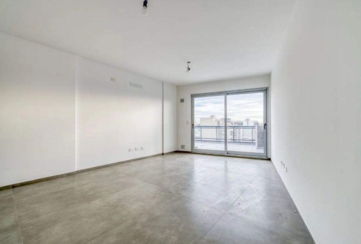 Foto de VENTA DEPTO 3 AMB A ESTRENAR - ULTIMAS UNIDADES, imagen 4