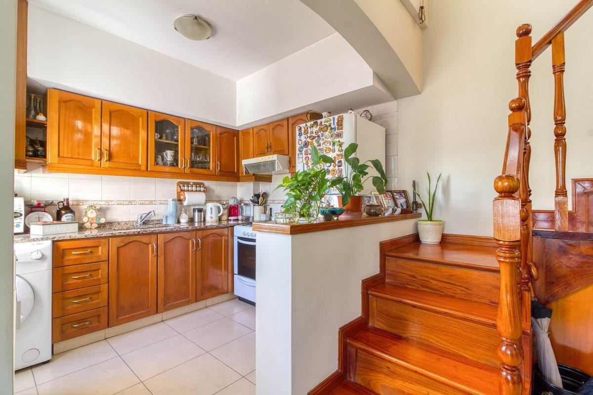 Foto de Venta Departamento 4 amb + Cochera Ramos Mejia, imagen 5
