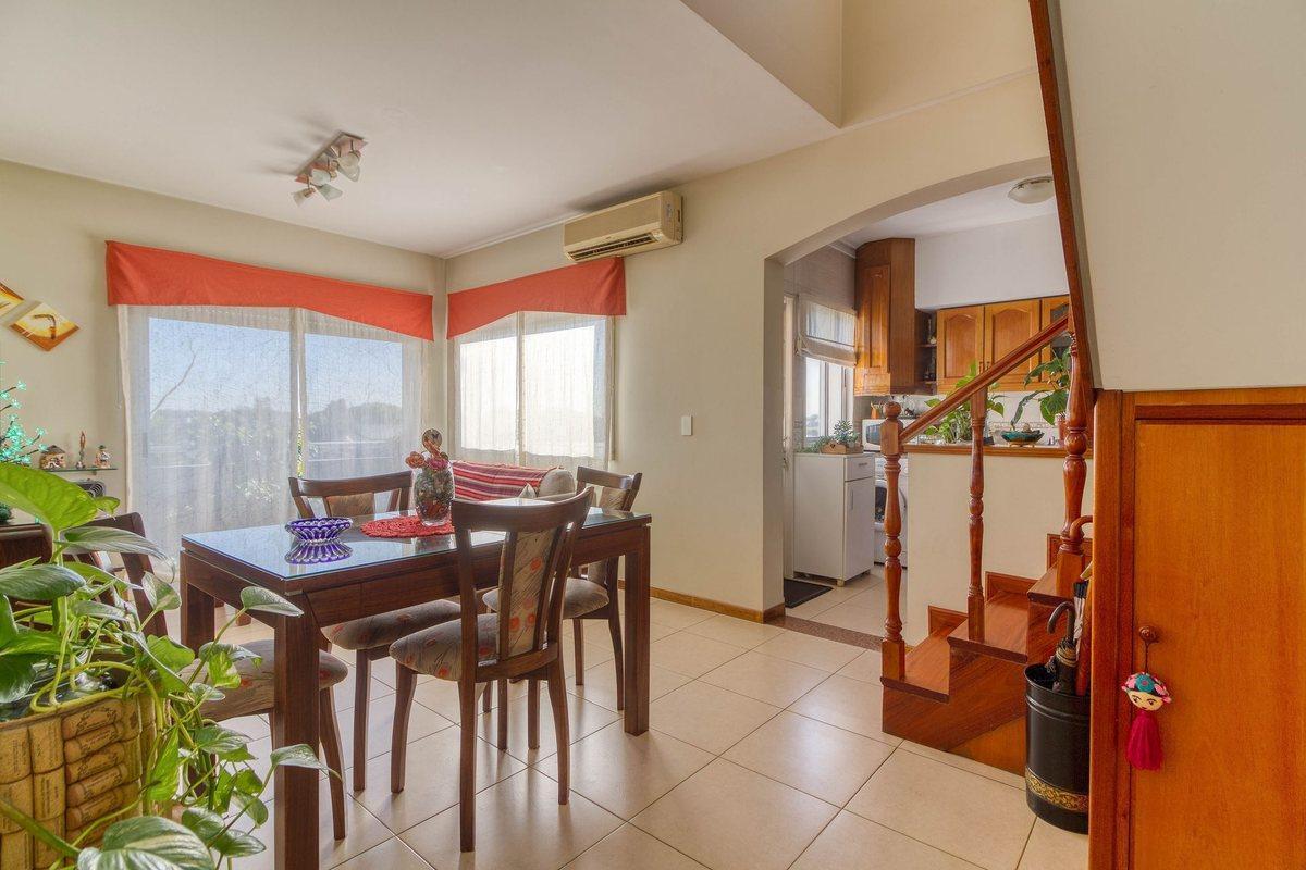 Foto de Venta Departamento 4 amb + Cochera Ramos Mejia, imagen 1