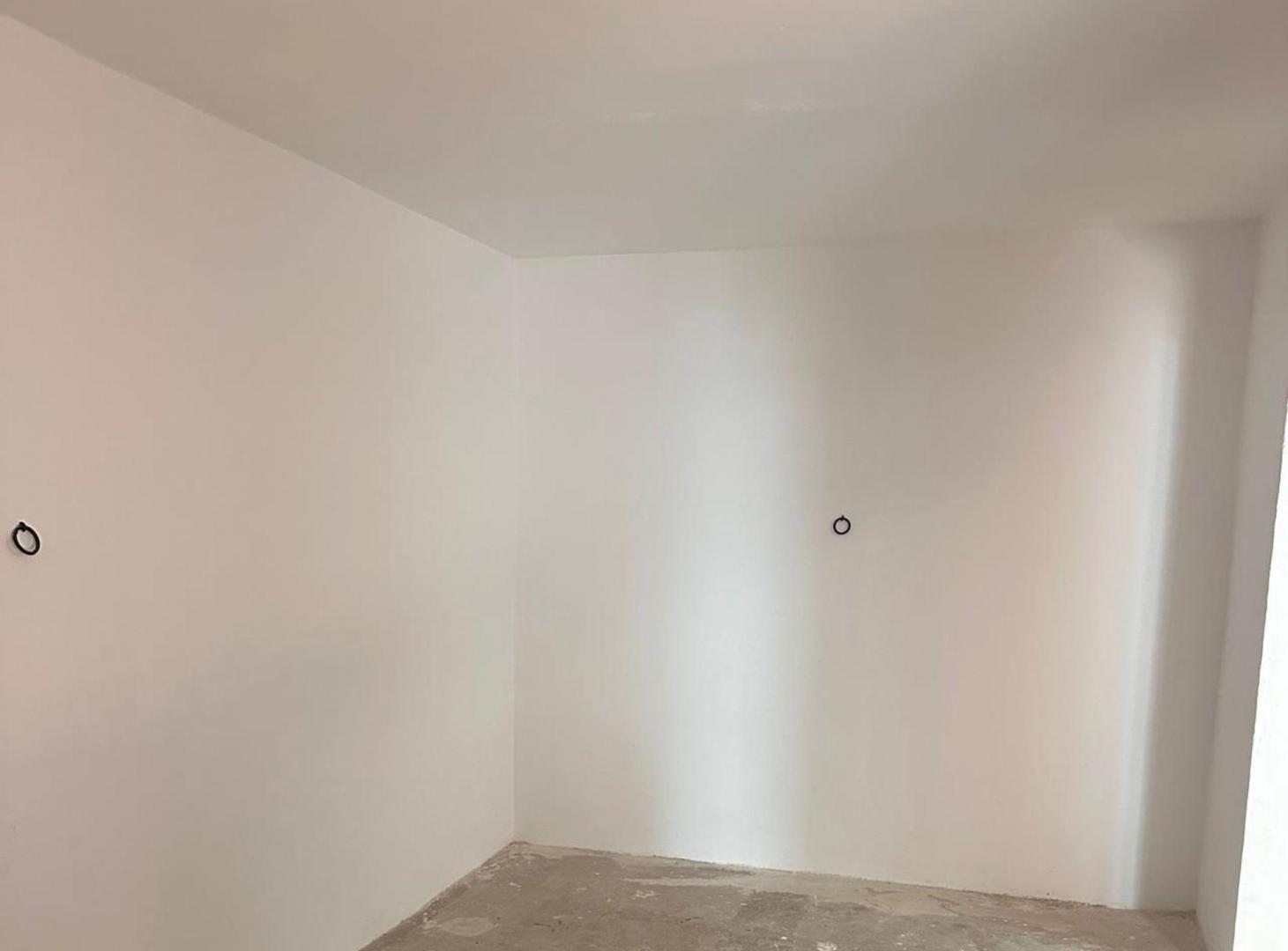 Foto de ALQUILER COMERCIAL EN MARTINEZ ZONA HIPODROMO, imagen 2