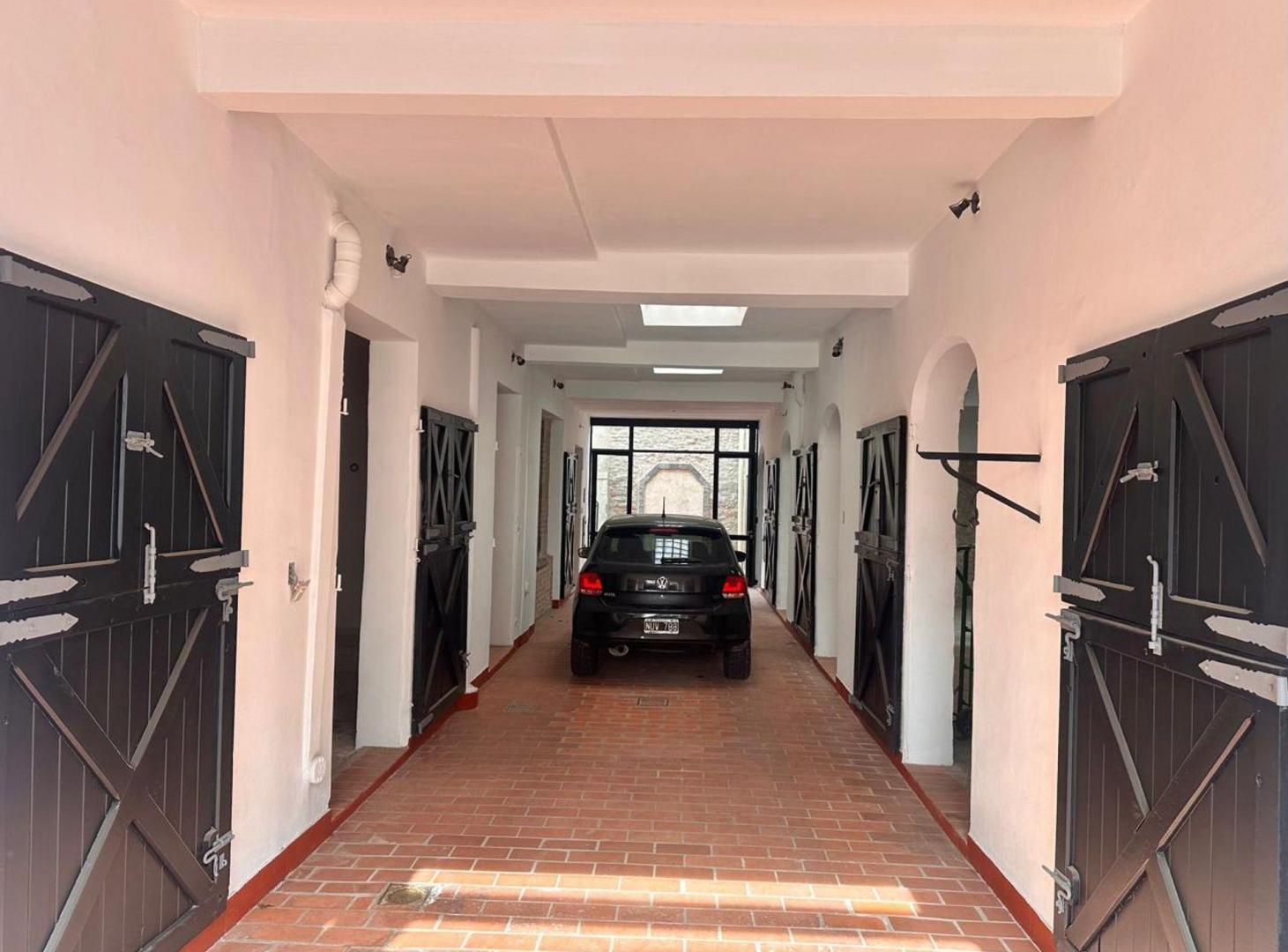 Foto de ALQUILER COMERCIAL EN MARTINEZ ZONA HIPODROMO, imagen 4