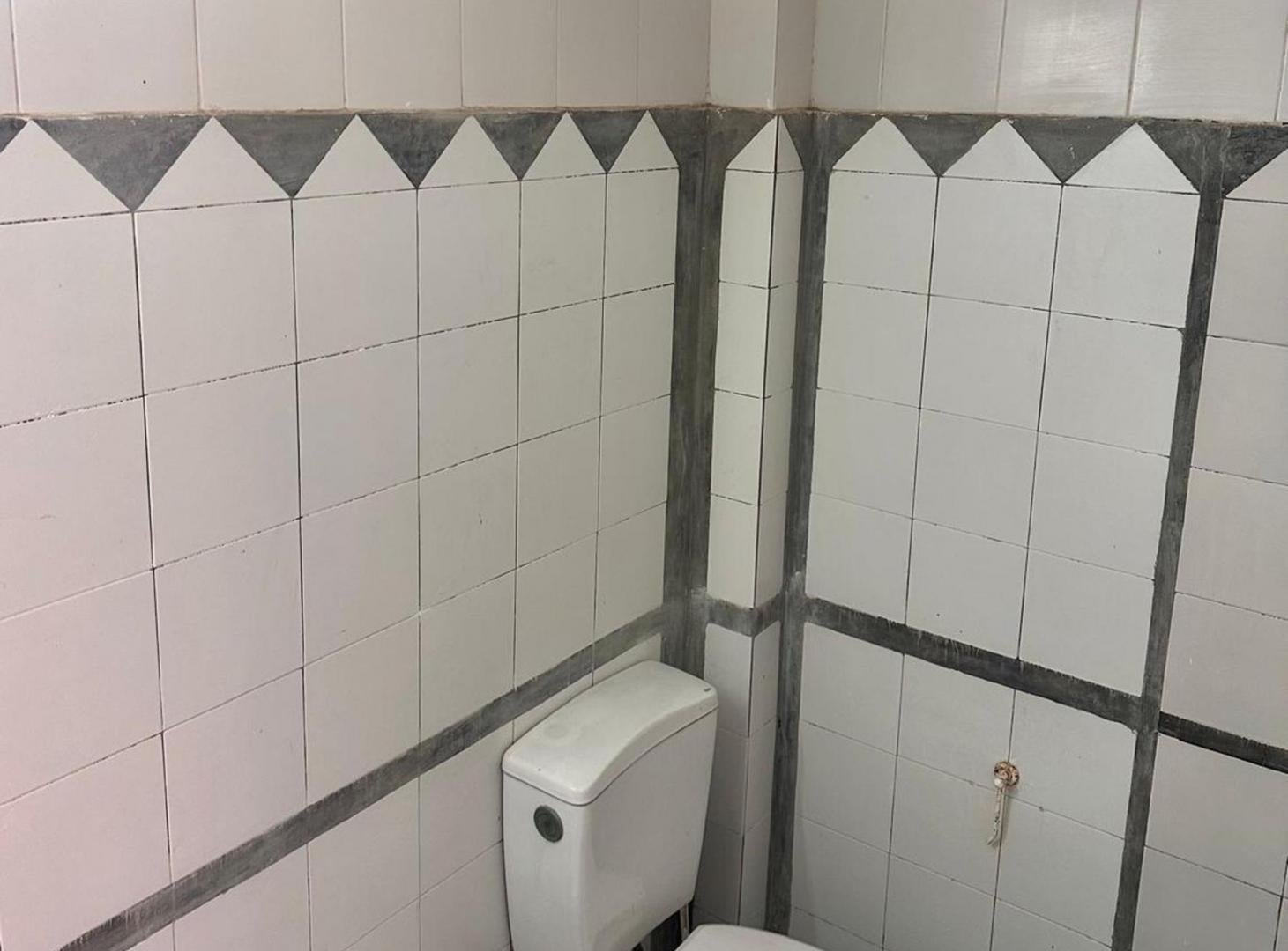 Foto de ALQUILER COMERCIAL EN MARTINEZ ZONA HIPODROMO, imagen 1
