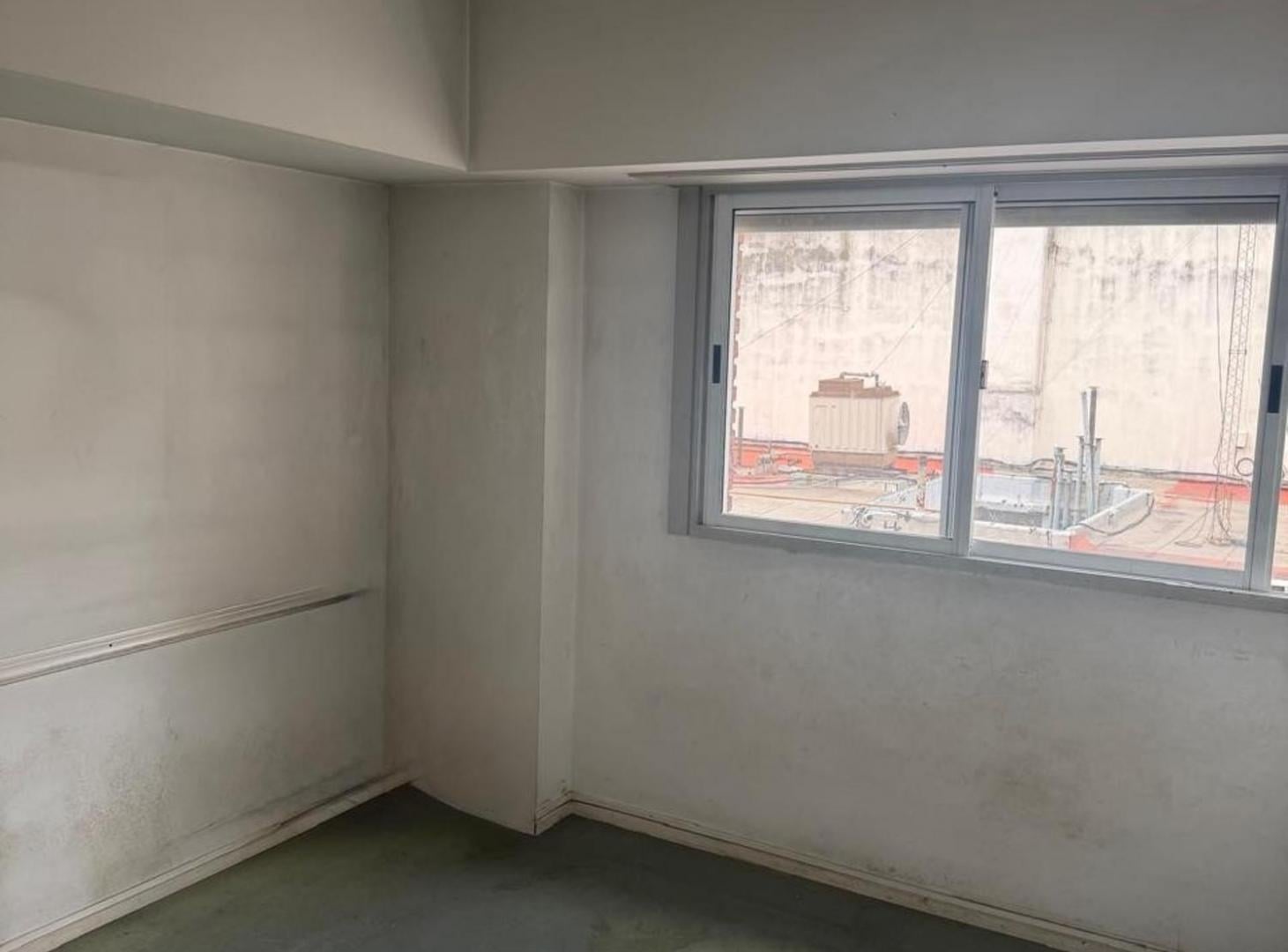 Foto de DEPARTAMENTO 4 AMBIENTES EN SAN TELMO, imagen 1