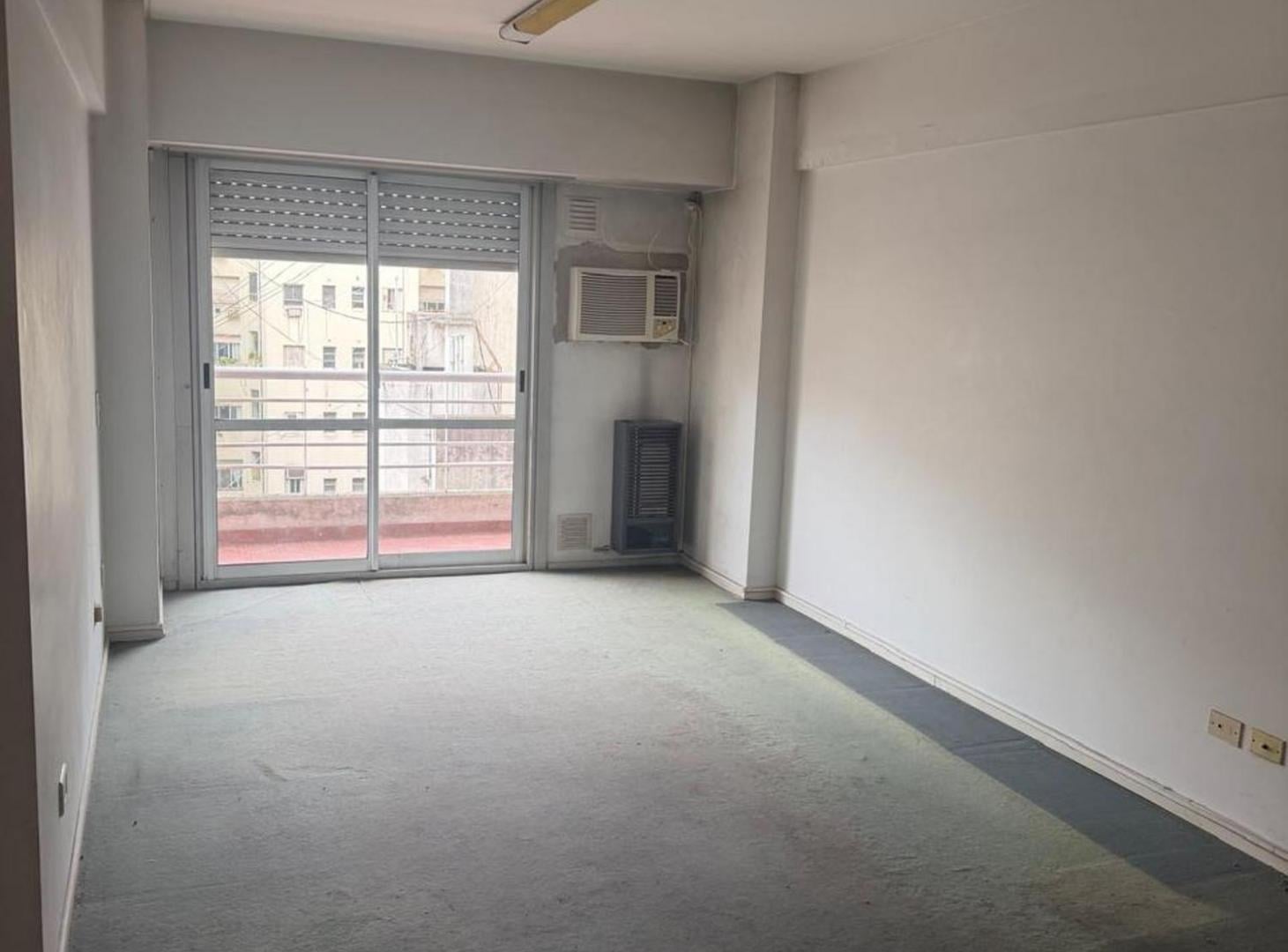 Foto de DEPARTAMENTO 4 AMBIENTES EN SAN TELMO, imagen 2