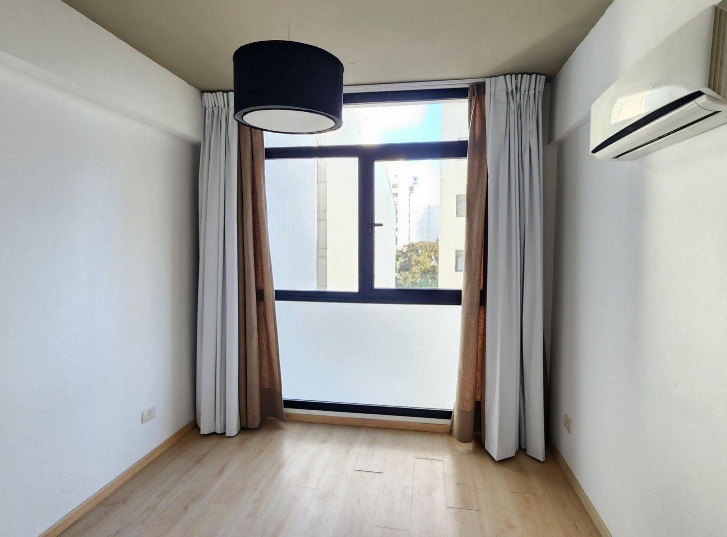 Foto de VENTA CAÑITAS 2 AMB PILETA SOLARIUM SUM LAUNDRY, imagen 2