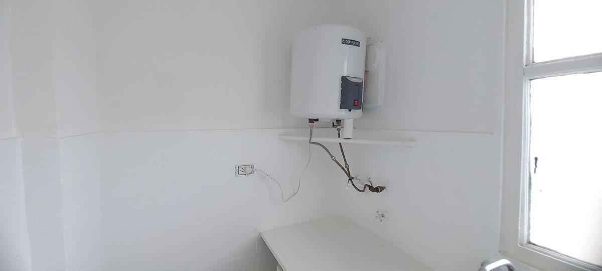 Foto de Venta Depto 2 ambientes en Palermo, imagen 5
