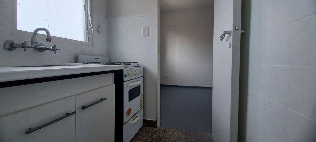Foto de Venta Depto 2 ambientes en Palermo, imagen 4