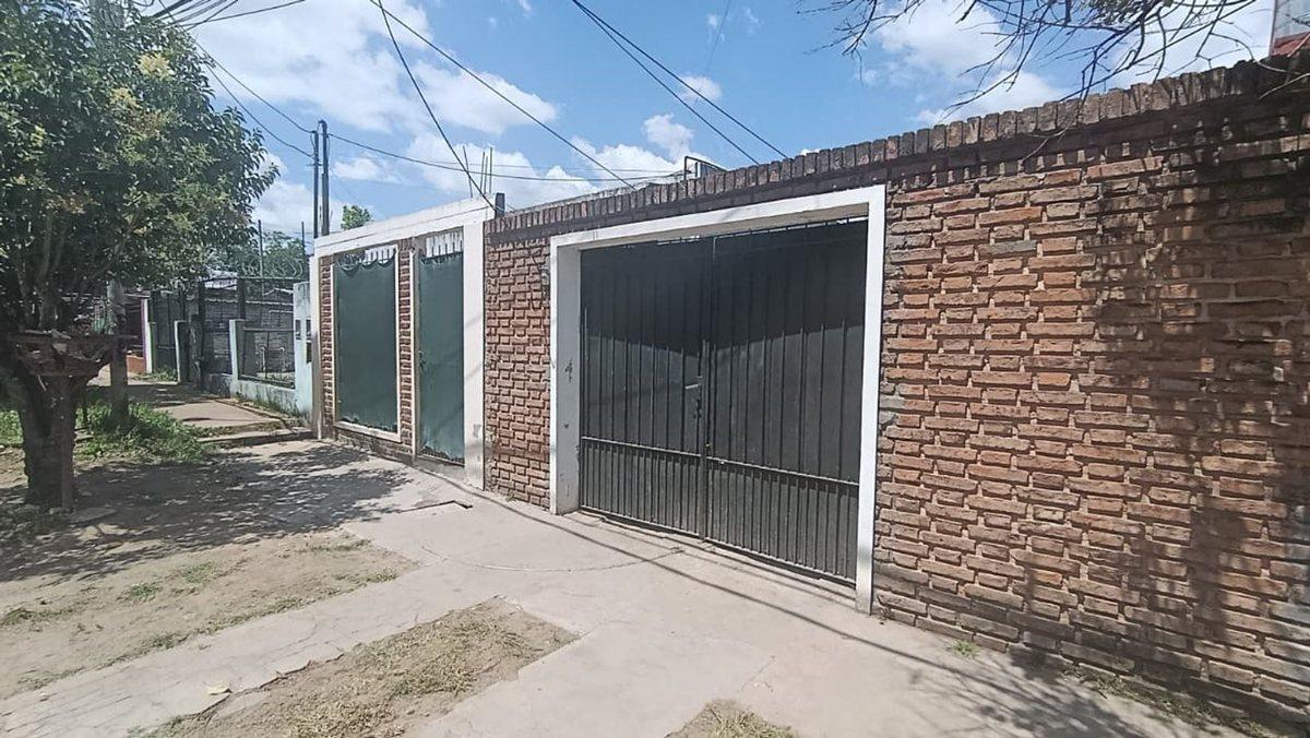 Foto de CASA 5 AMB VENTA MORENO MULTIFAMILIAR + 3 DPTOS, imagen 1