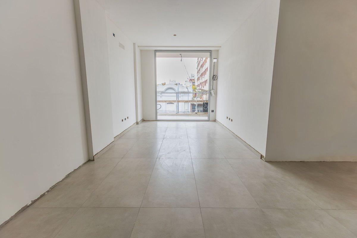 Foto de Vta 3 amb a Estrenar al frente+AMENITIES Floresta, imagen 1