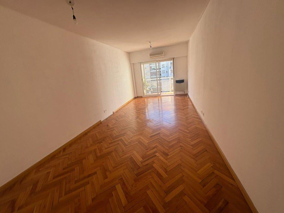 Foto de Venta Depto Monoamb Muy Luminoso Belgrano, imagen 2