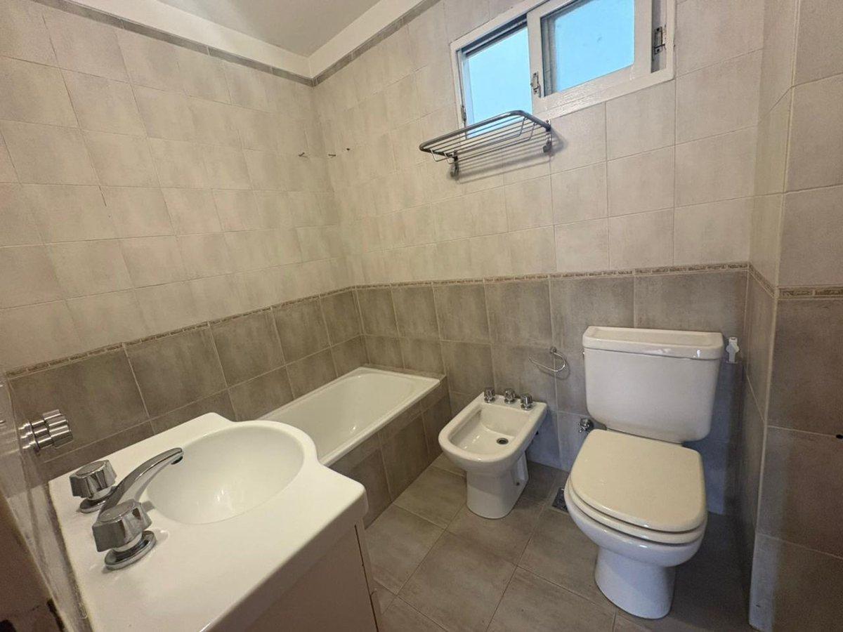 Foto de Venta Depto Monoamb Muy Luminoso Belgrano, imagen 1