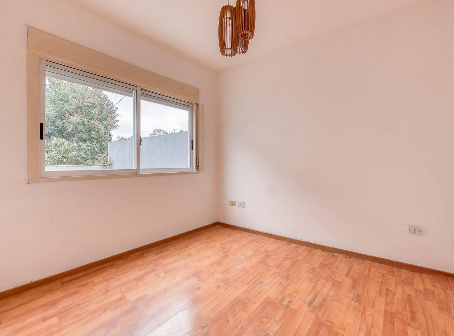 Foto de VENTA DEPARTAMENTO 2 AMBIENTES VILLA PUEYRREDON, imagen 2