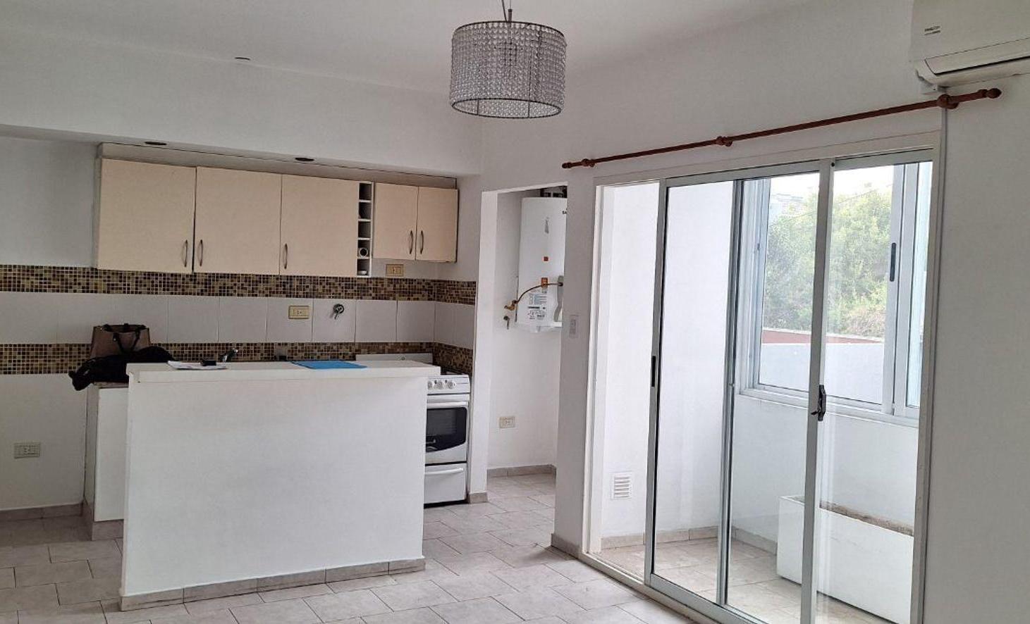 Foto de VENTA DEPARTAMENTO 2 AMBIENTES VILLA PUEYRREDON, imagen 3