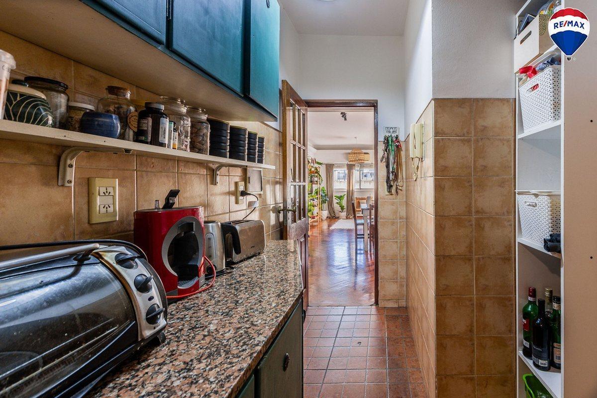 Foto de VENTA DEPARTAMENTO 4 AMB. LUMINOSO - CABALLITO, imagen 3