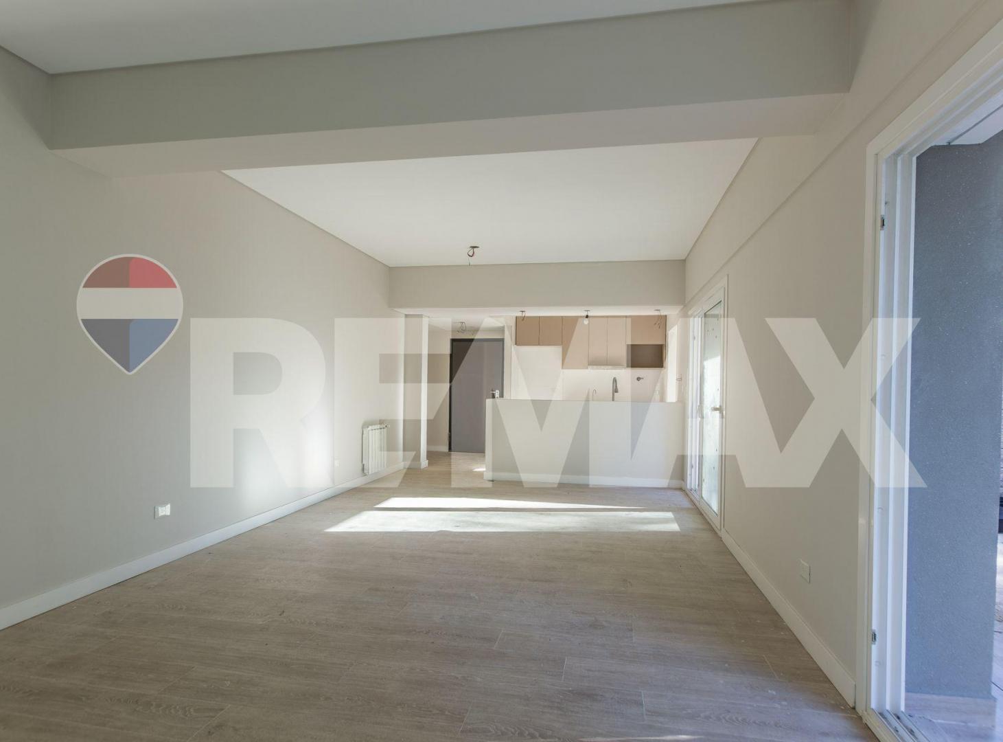 Foto de VENTA DEPARTAMENTO 3 AMBIENTES VILLA SARMIENTO, imagen 5