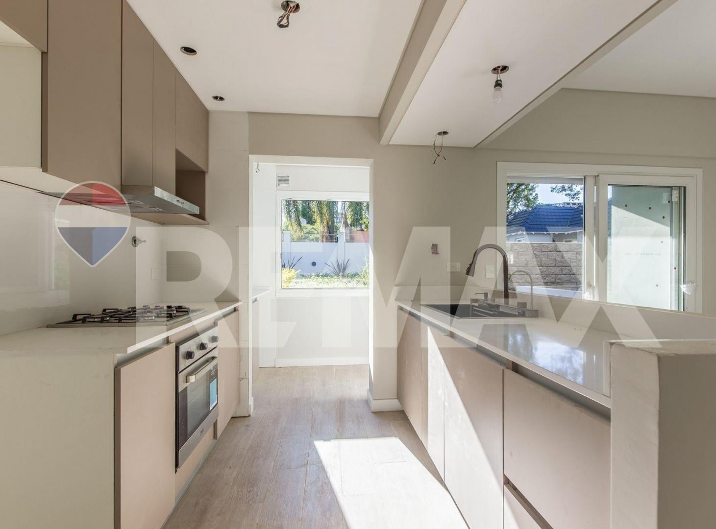 Foto de VENTA DEPARTAMENTO 3 AMBIENTES VILLA SARMIENTO, imagen 4