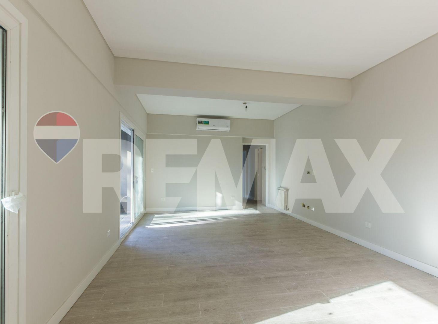 Foto de VENTA DEPARTAMENTO 3 AMBIENTES VILLA SARMIENTO, imagen 2