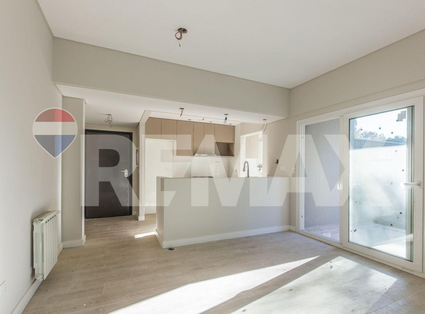 Foto de VENTA DEPARTAMENTO 3 AMBIENTES VILLA SARMIENTO, imagen 1