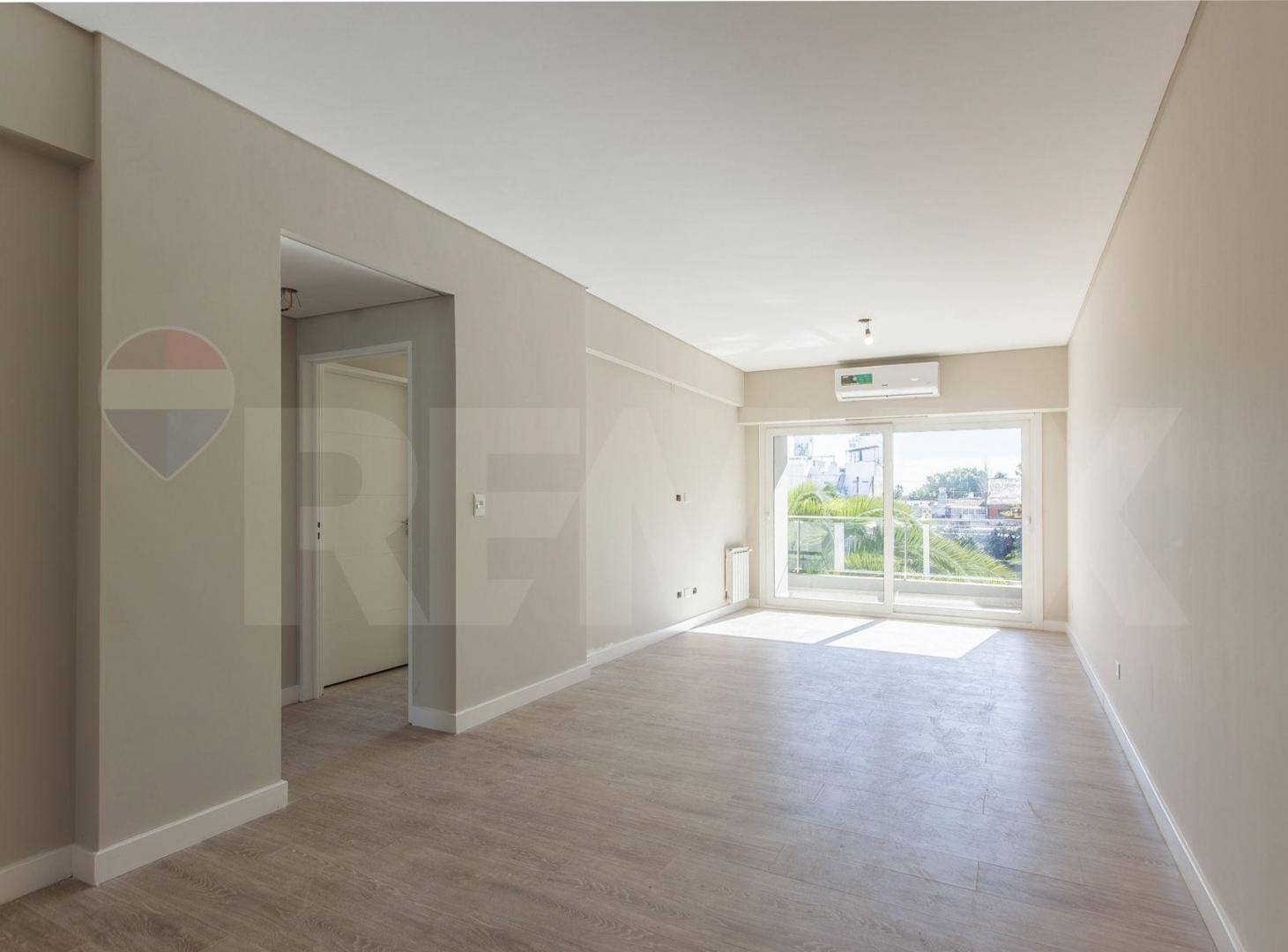 Foto de VENTA DEPARTAMENTO 3 AMBIENTES VILLA SARMIENTO, imagen 2
