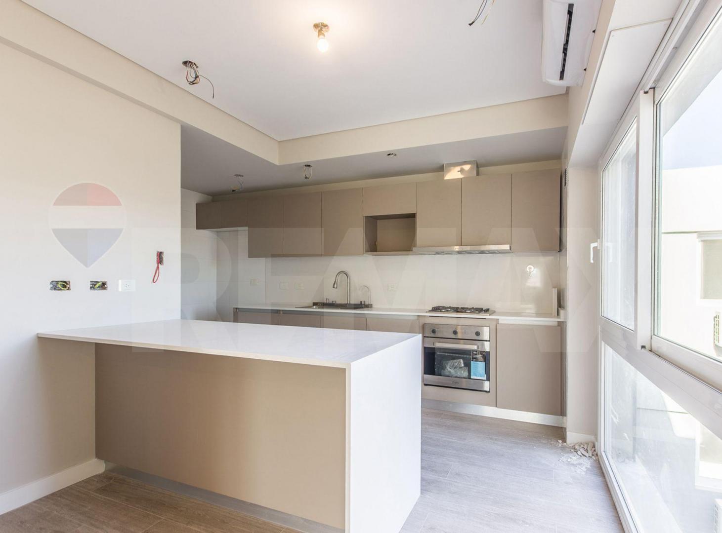Foto de VENTA DEPARTAMENTO 3 AMBIENTES VILLA SARMIENTO, imagen 1