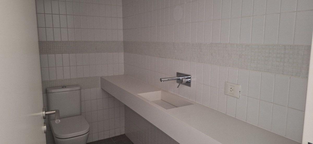 Foto de VENTA DEPARTAMENTO LOFT 60M2 VILLA PUEYRREDON, imagen 5