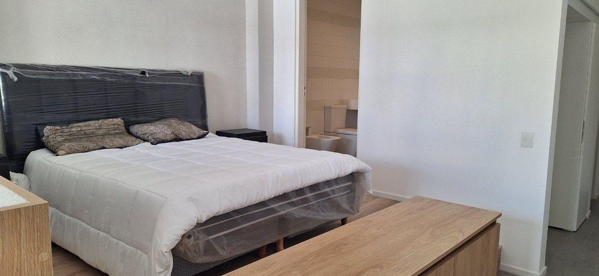 Foto de VENTA DEPARTAMENTO LOFT 60M2 VILLA PUEYRREDON, imagen 3