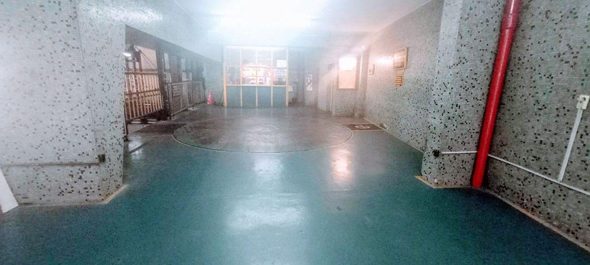 Foto de Venta Cochera Retiro. Oportunidad!!!, imagen 4
