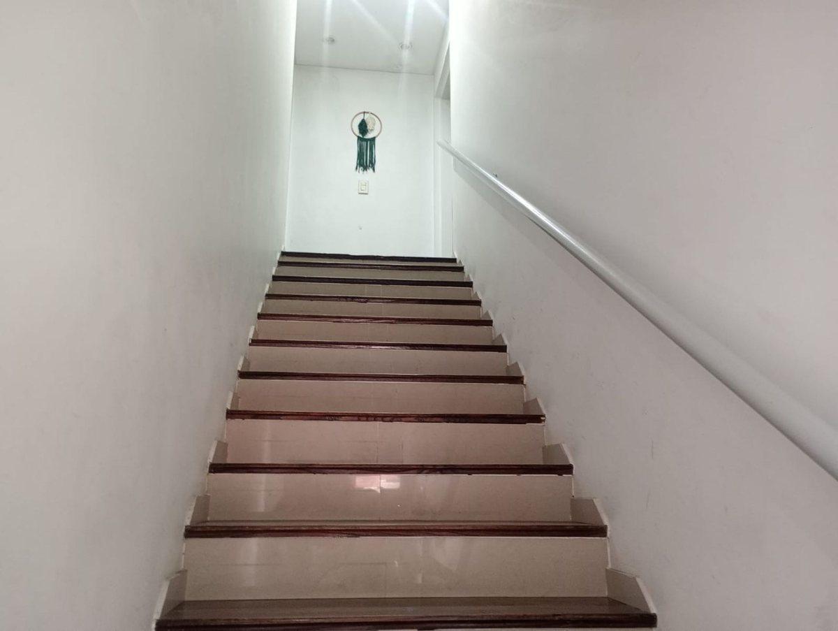 Foto de VENTA PH 2 AMBIENTES EN VILLA LURO, imagen 2