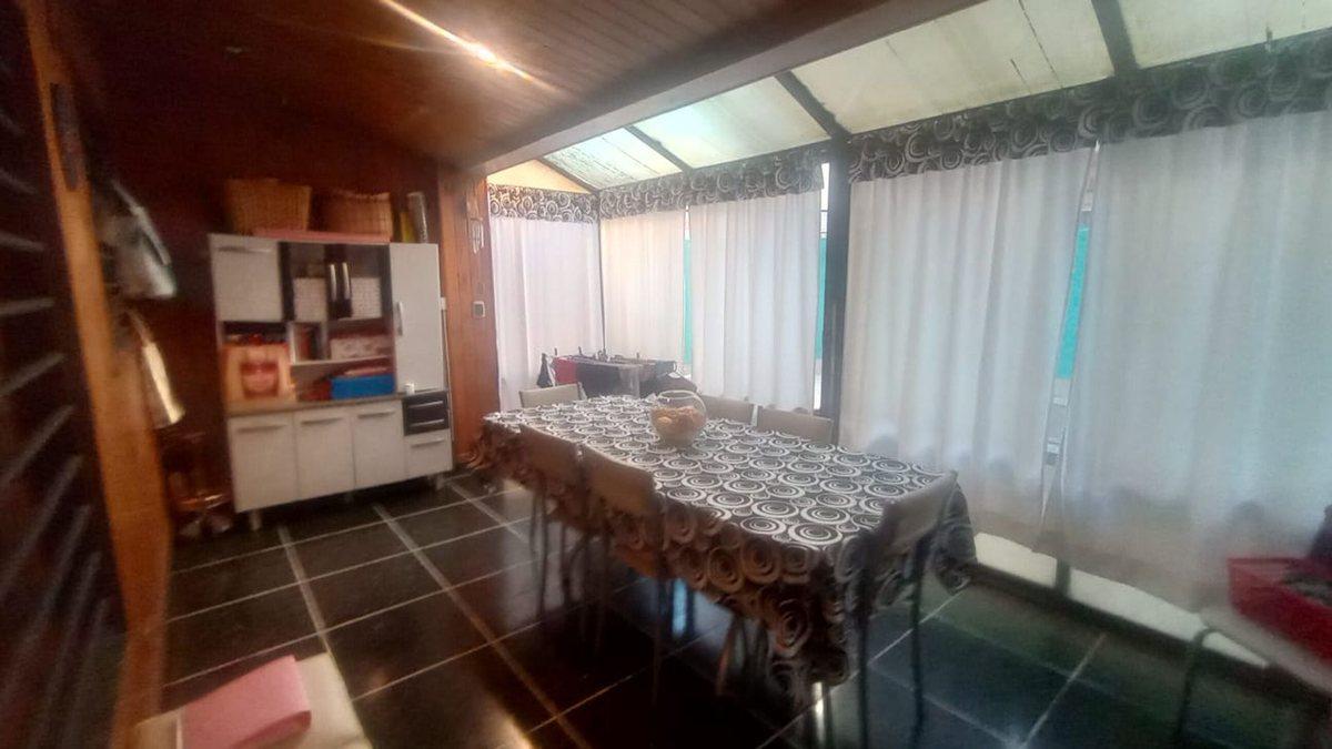 Foto de VENTA CASA 3 AMBIENTES + CASA EN LOMAS DEL MIRADOR, imagen 5