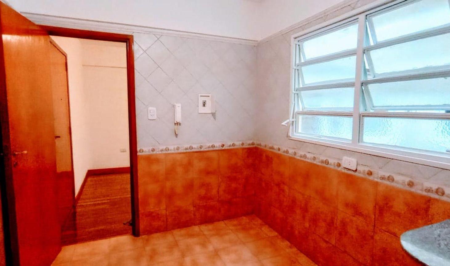 Foto de ALQUILER DEPARTAMENTO 2 AMBIENTES PARQUE CHACABUCO, imagen 5