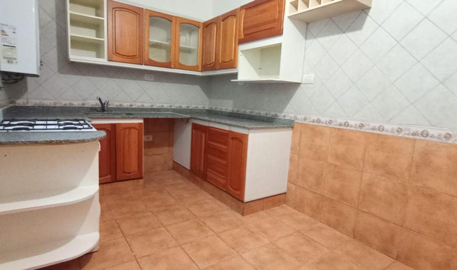 Foto de ALQUILER DEPARTAMENTO 2 AMBIENTES PARQUE CHACABUCO, imagen 2