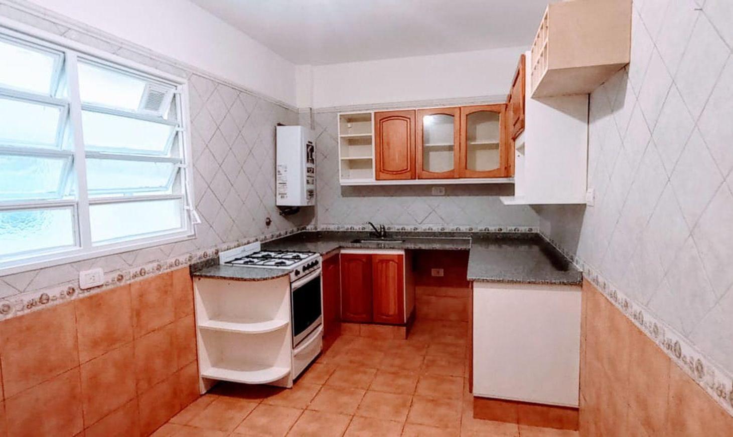 Foto de ALQUILER DEPARTAMENTO 2 AMBIENTES PARQUE CHACABUCO, imagen 3