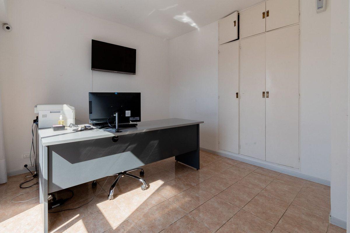 Foto de VENTA 3 AMBIENTES CON VISTA AL RIO - SAN NICOLAS, imagen 4