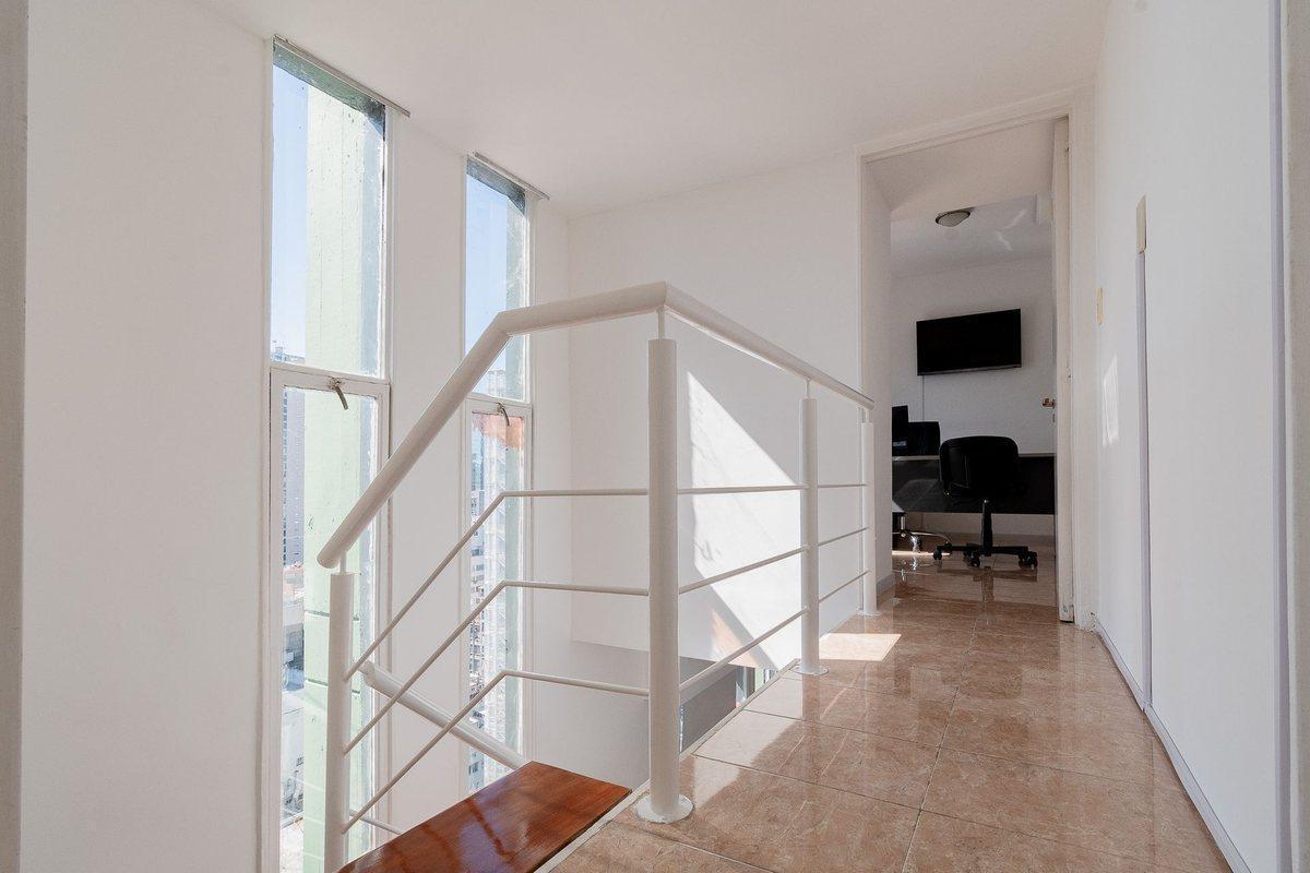 Foto de VENTA 3 AMBIENTES CON VISTA AL RIO - SAN NICOLAS, imagen 3