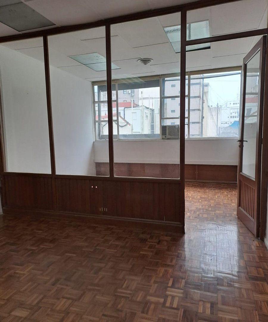 Foto de ALQUILER OFICINA 37 M2 MICROCENTRO, imagen 4