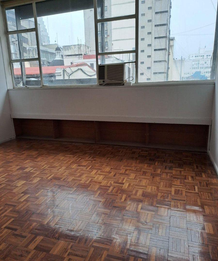 Foto de ALQUILER OFICINA 37 M2 MICROCENTRO, imagen 1