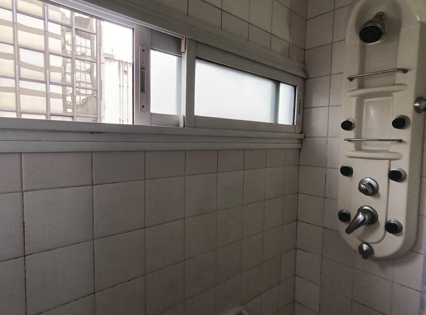 Foto de VENTA 2 AMBIENTES CON BALCON, imagen 1