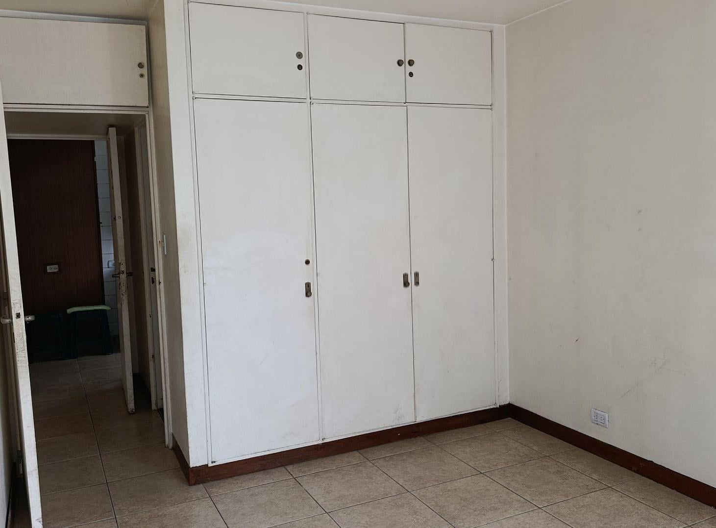 Foto de VENTA 2 AMBIENTES CON BALCON, imagen 2