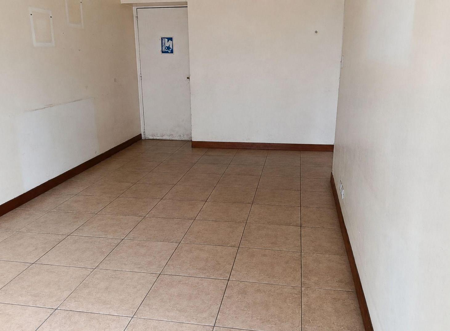 Foto de VENTA 2 AMBIENTES CON BALCON, imagen 3