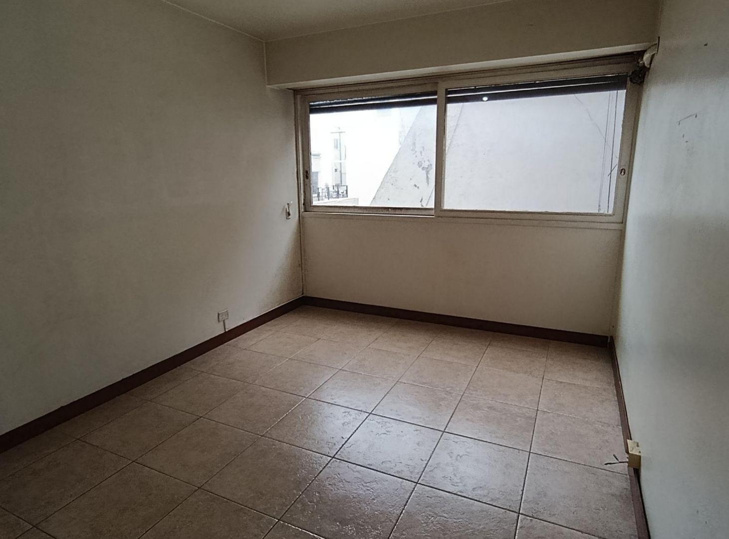Foto de VENTA 2 AMBIENTES CON BALCON, imagen 5
