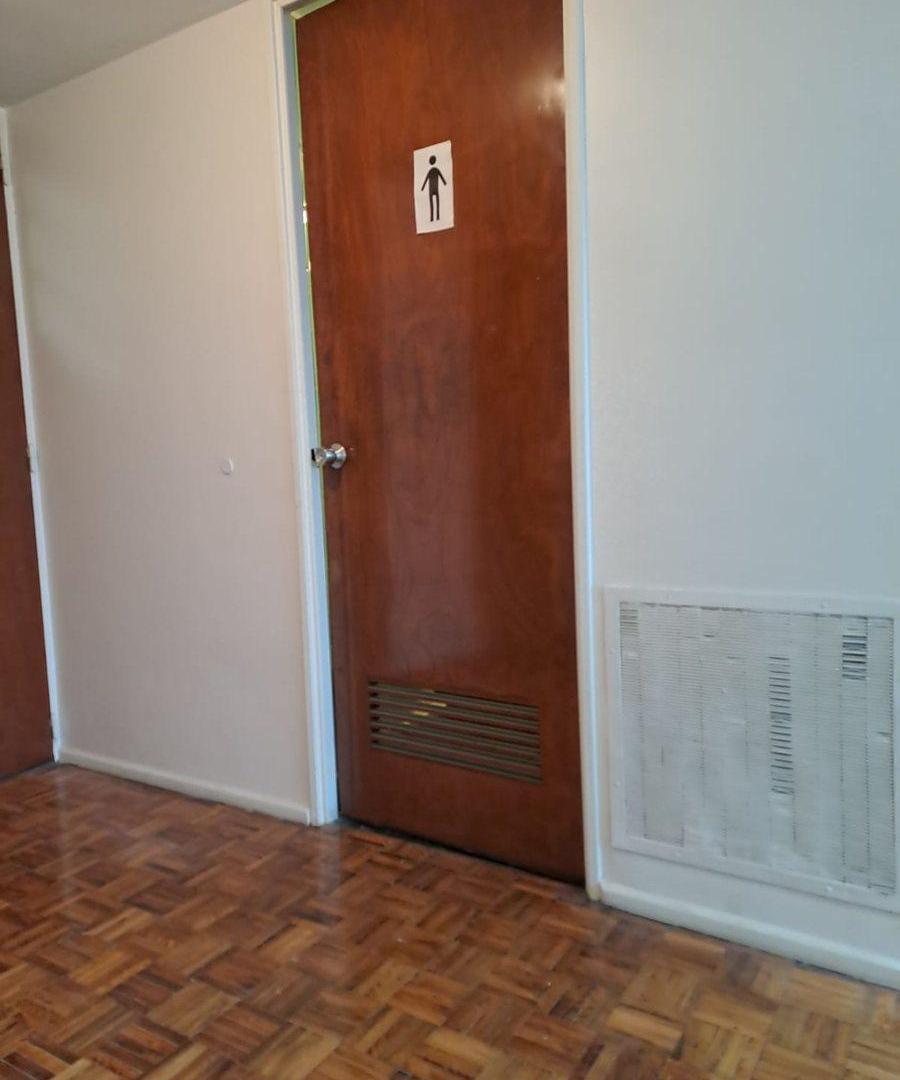 Foto de VENTA OFICINA MONOAMBIENTE 37 M2 - SAN NICOLAS, imagen 3