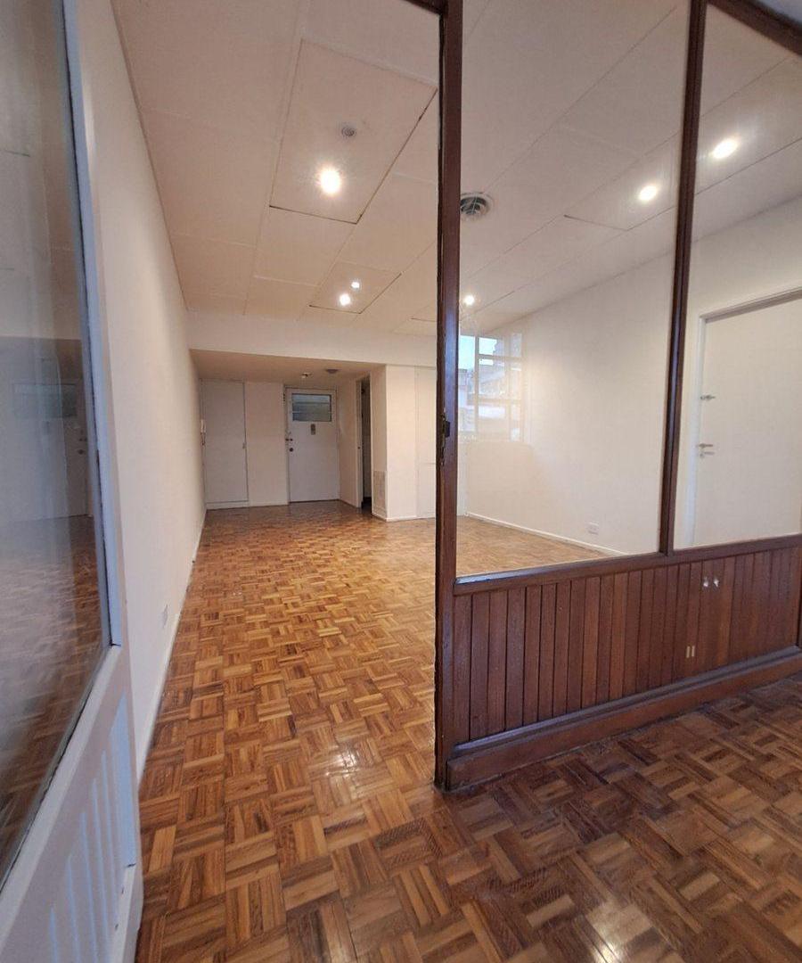 Foto de VENTA OFICINA MICRO CENTRO, imagen 1