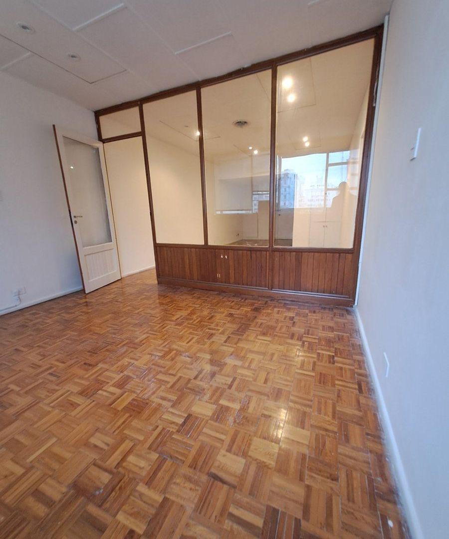 Foto de VENTA OFICINA MICRO CENTRO, imagen 1