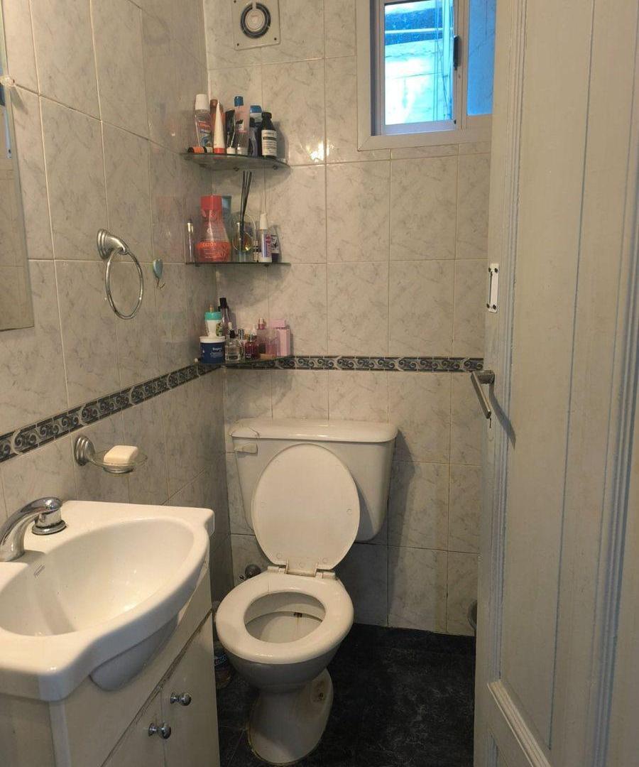 Foto de Venta 2 ambientes a dos cuadras del obelisco!, imagen 4