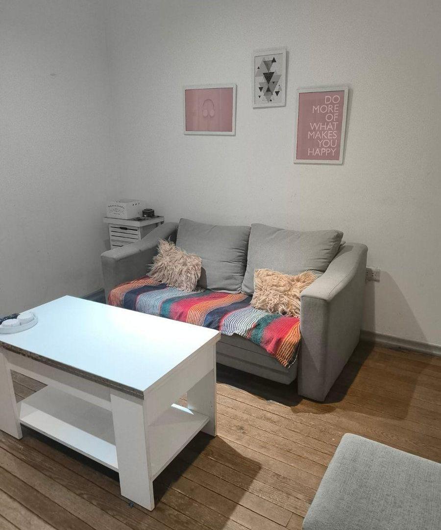 Foto de Venta 2 ambientes a dos cuadras del obelisco!, imagen 3