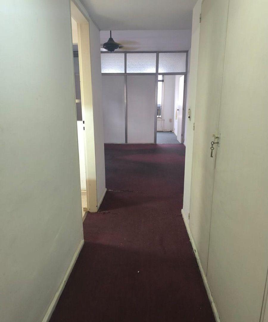 Foto de Venta de departamento de dos ambiente en retiro, imagen 3