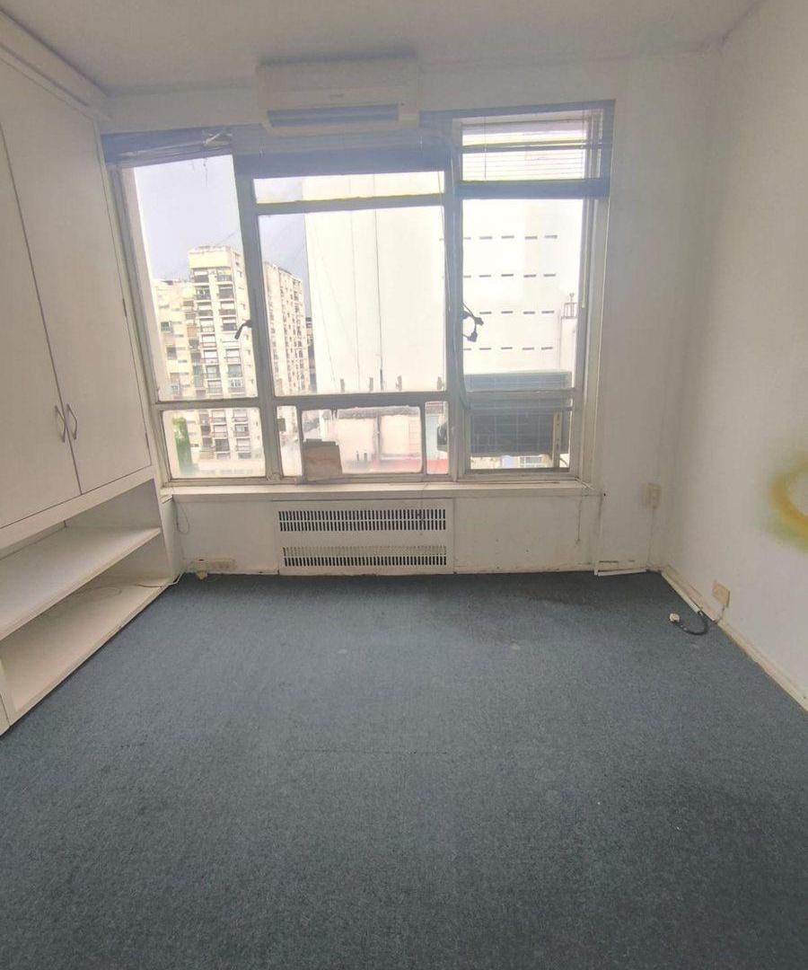 Foto de Venta de departamento de dos ambiente en retiro, imagen 4