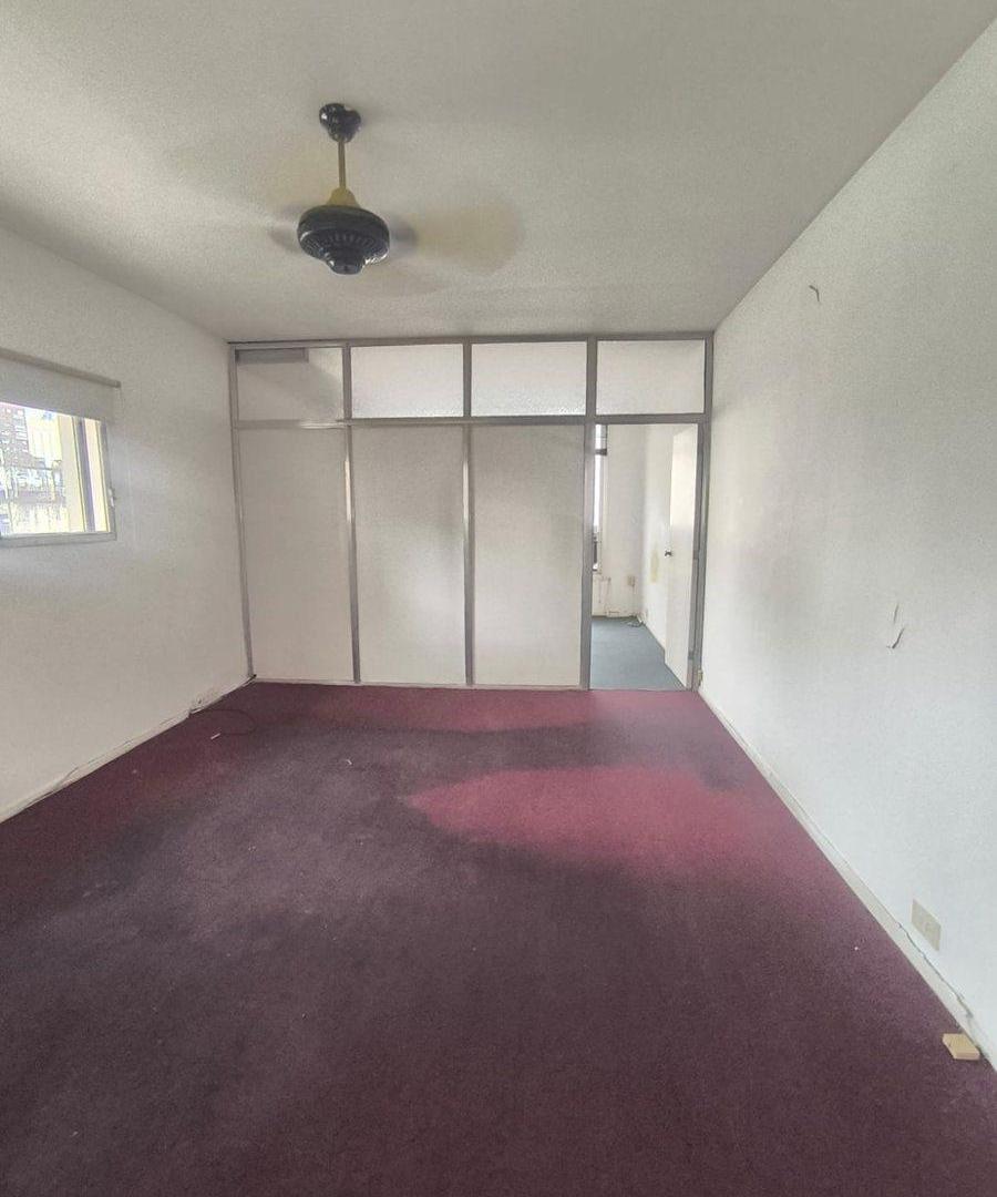 Foto de Venta de departamento de dos ambiente en retiro, imagen 5
